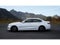 2026 BMW 330i Base