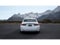 2026 BMW 330i Base