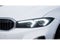 2026 BMW 330i Base