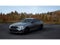 2026 BMW 330i Base