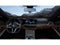 2026 BMW 330i Base