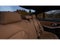 2026 BMW 330i Base