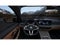 2026 BMW 330i Base