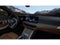 2026 BMW 330i Base