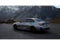2026 BMW 330i Base