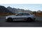2026 BMW 330i Base