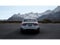 2026 BMW 330i Base