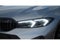 2026 BMW 330i Base