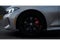 2026 BMW 330i Base