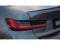 2026 BMW 330i Base