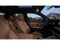 2026 BMW 330i Base
