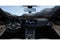 2026 BMW 330i Base