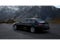 2026 BMW 330i Base