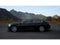 2026 BMW 330i Base