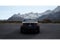 2026 BMW 330i Base