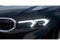 2026 BMW 330i Base