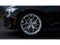 2026 BMW 330i Base