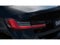 2026 BMW 330i Base