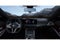 2026 BMW 340i Base