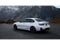 2026 BMW 340i Base