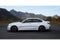 2026 BMW 340i Base