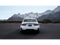 2026 BMW 340i Base