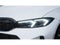 2026 BMW 340i Base