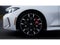 2026 BMW 340i Base