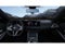 2026 BMW 340i Base
