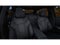 2026 BMW 340i Base