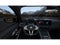 2026 BMW 340i Base