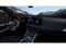2026 BMW 340i Base