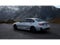 2026 BMW 340i Base