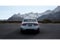 2026 BMW 340i Base