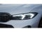 2026 BMW 340i Base