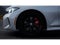 2026 BMW 340i Base