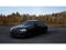 2026 BMW 340i Base