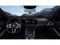 2026 BMW 340i Base