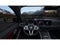 2026 BMW 340i Base
