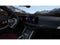 2026 BMW 340i Base