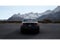 2026 BMW 340i Base