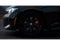 2026 BMW 340i Base