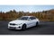 2026 BMW 330i Base