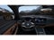 2026 BMW 330i Base