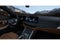 2026 BMW 330i Base