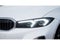 2026 BMW 330i Base