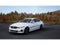 2026 BMW 330i Base