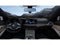 2026 BMW 330i Base
