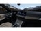 2026 BMW 330i Base