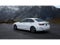 2026 BMW 330i Base
